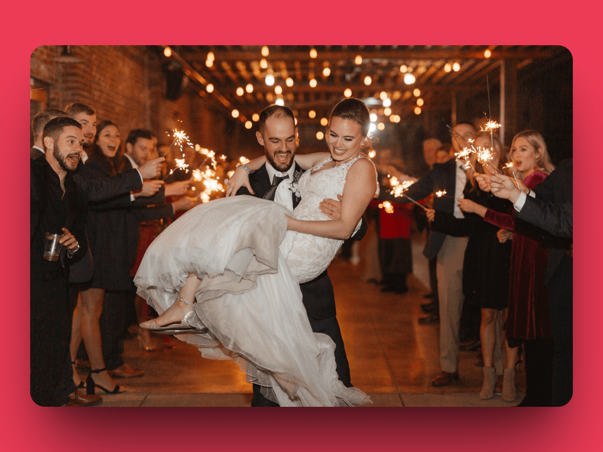 Download all your memories